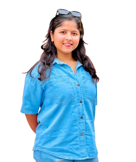 Radhika